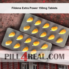 Fildena Extra Power 150mg Tablets 441