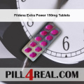 Fildena Extra Power 150mg Tablets 651