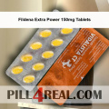 Fildena Extra Power 150mg Tablets 704