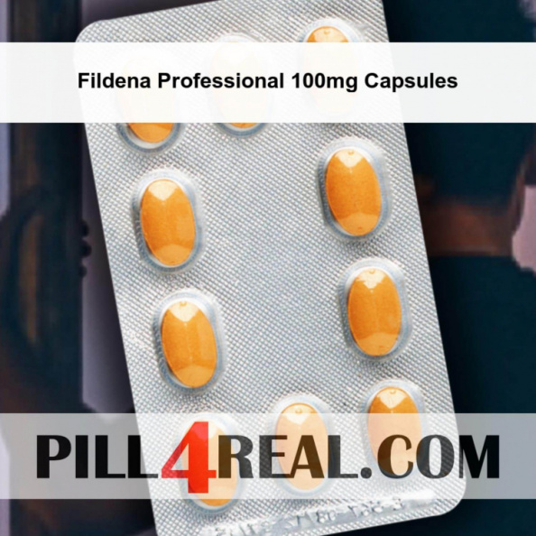 Fildena_Professional_100mg_Capsules_366.jpg