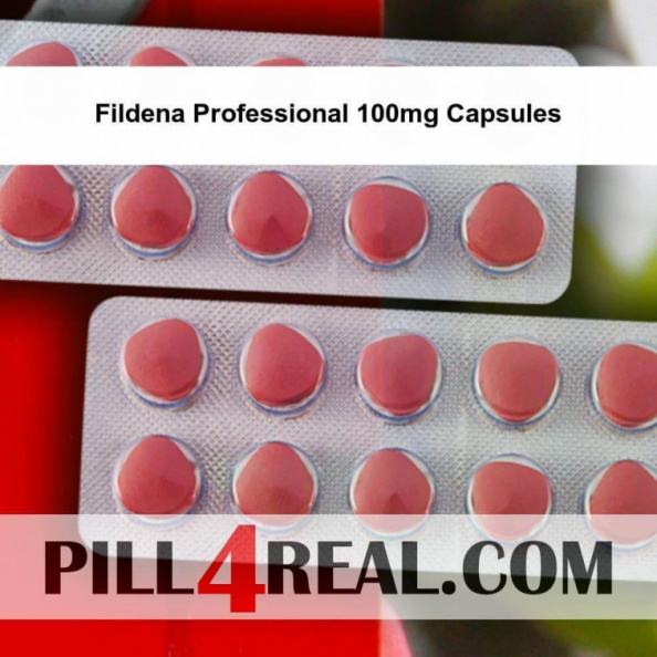 Fildena_Professional_100mg_Capsules_386.jpg