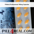 Fildena Professional 100mg Capsules 428