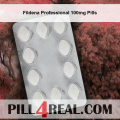 Fildena Professional 100mg Pills 536