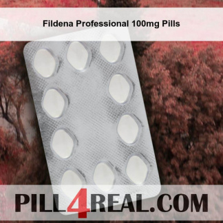 Fildena Professional 100mg Pills 536