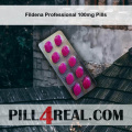 Fildena Professional 100mg Pills 968