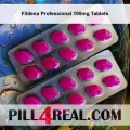 Fildena Professional 100mg Tablets 906