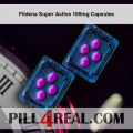 Fildena Super Active 100mg Capsules 334