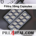 Filitra 10mg Capsules 123