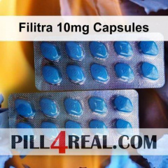 Filitra 10mg Capsules 376