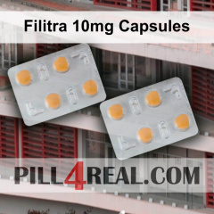 Filitra 10mg Capsules 771