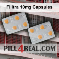 Filitra 10mg Capsules 771