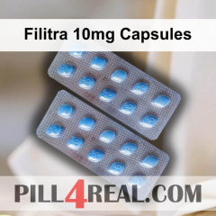 Filitra 10mg Capsules 773