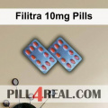 Filitra 10mg Pills 059