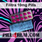 Filitra 10mg Pills 246