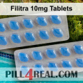 Filitra 10mg Tablets 664