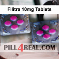 Filitra 10mg Tablets 712