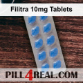 Filitra 10mg Tablets 937