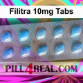 Filitra 10mg Tabs 177