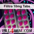 Filitra 10mg Tabs 367