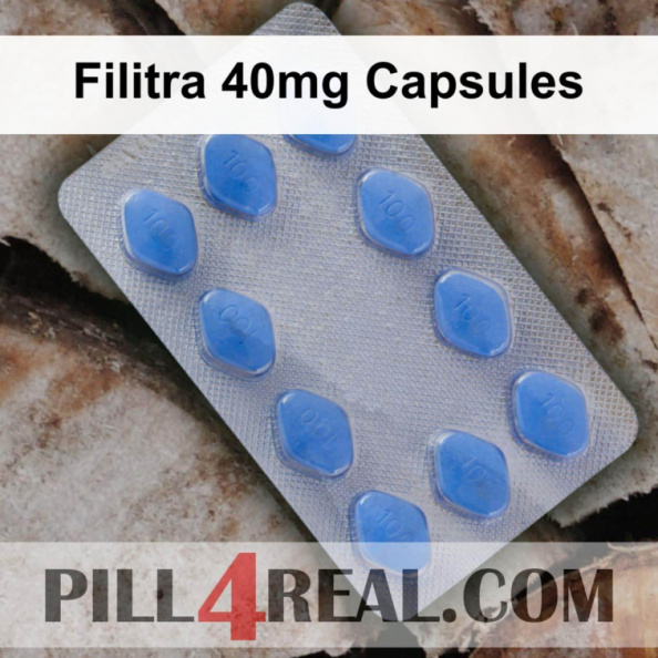 Filitra_40mg_Capsules_529.jpg