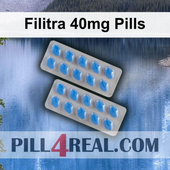 Filitra_40mg_Pills_520.jpg