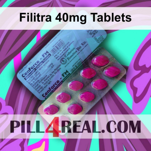 Filitra_40mg_Tablets_476.jpg