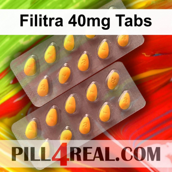 Filitra_40mg_Tabs_042.jpg