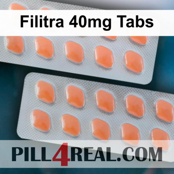 Filitra_40mg_Tabs_700.jpg