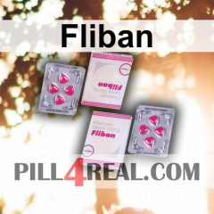 Fliban 018