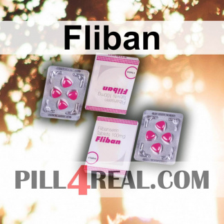Fliban 018