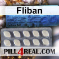 Fliban 042