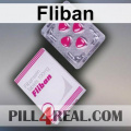 Fliban 047