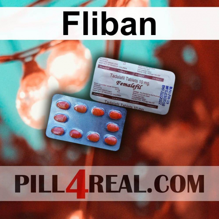 Fliban 059