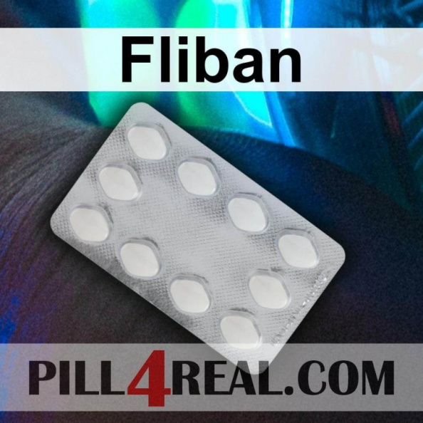 Fliban 097