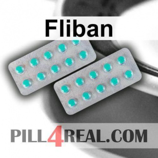 Fliban 176