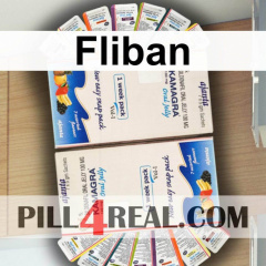 Fliban 269