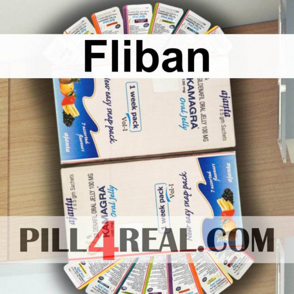 Fliban 269
