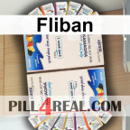 Fliban 269