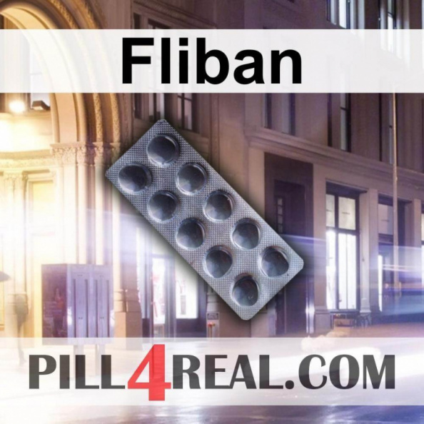 Fliban 273