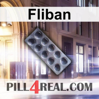 Fliban 273