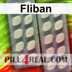 Fliban 315