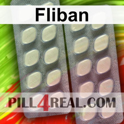 Fliban 315