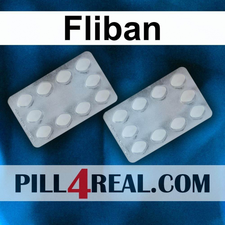 Fliban 320