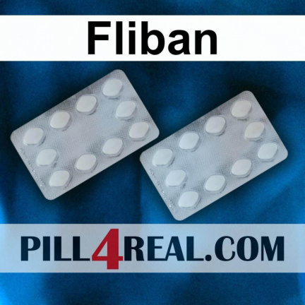 Fliban 320