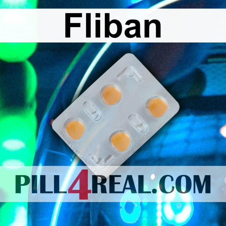 Fliban 328
