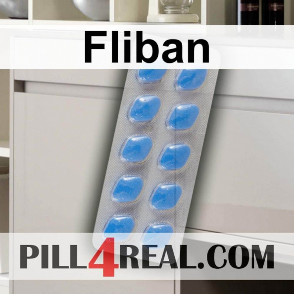 Fliban 393