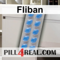 Fliban 393