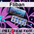 Fliban 402