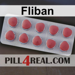 Fliban 476