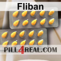 Fliban 477